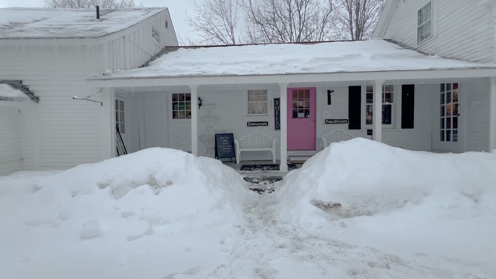 16 West Main St, Wilmington, VT for sale - Commercial Listing Video - Image 2 of 52