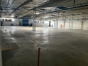 1401 Monterey Pass Rd, Monterey Park, CA for lease Building Photo- Image 2 of 8