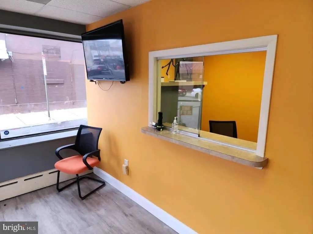 1416 Snyder Ave, Philadelphia, PA for lease Interior Photo- Image 1 of 7