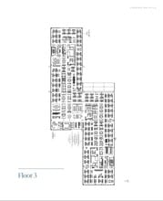 35555 W 12 Mile Rd, Farmington Hills, MI for lease Floor Plan- Image 1 of 1