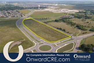 More details for CHAPEL Rd, Woodway, TX - Land for Sale