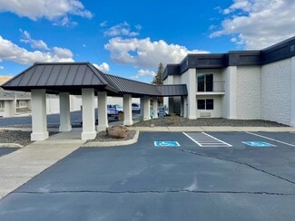 More details for 9 N 9th St, Yakima, WA - Retail for Lease