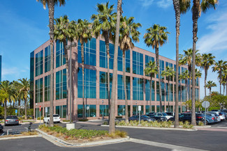 More details for 3840 Kilroy Airport Way, Long Beach, CA - Office for Lease