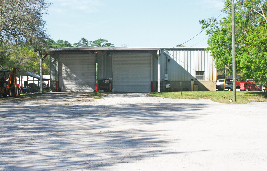 3521 Eleven Mile Rd, Fort Pierce, FL for sale - Primary Photo - Image 3 of 12