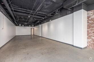 687 S Coast Hwy 101, Encinitas, CA for lease Interior Photo- Image 2 of 6