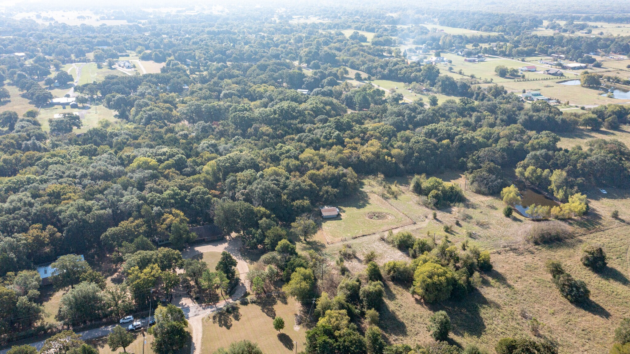 350 Mockingbird Ln, Seagoville, TX for sale Other- Image 1 of 1