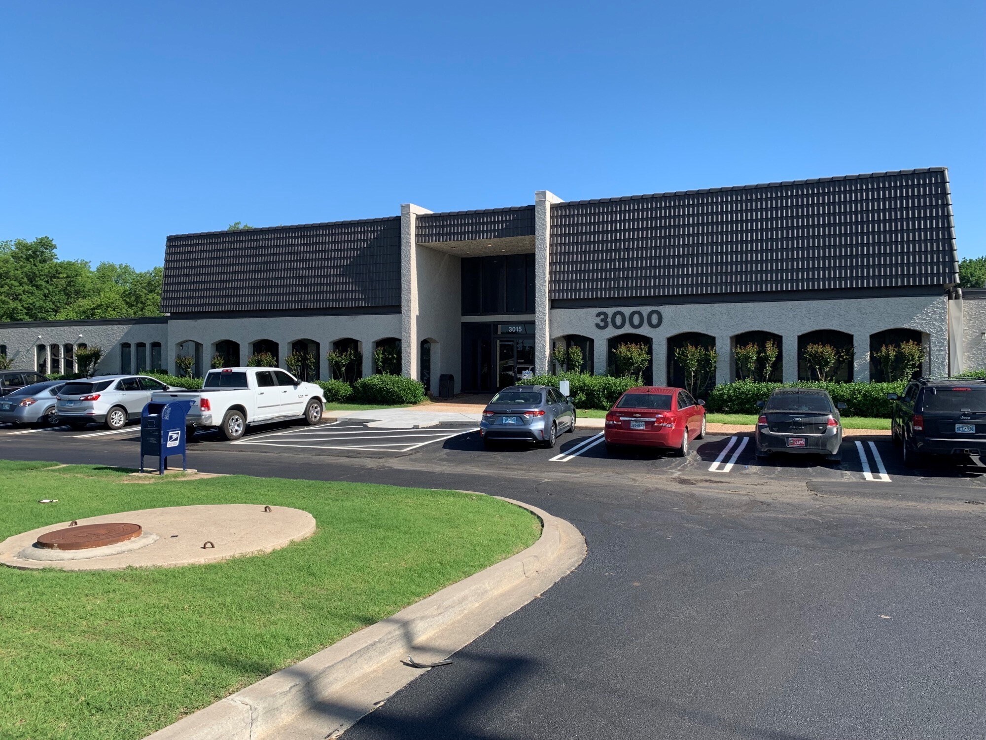 Concentra Medical Near Me - snrn414