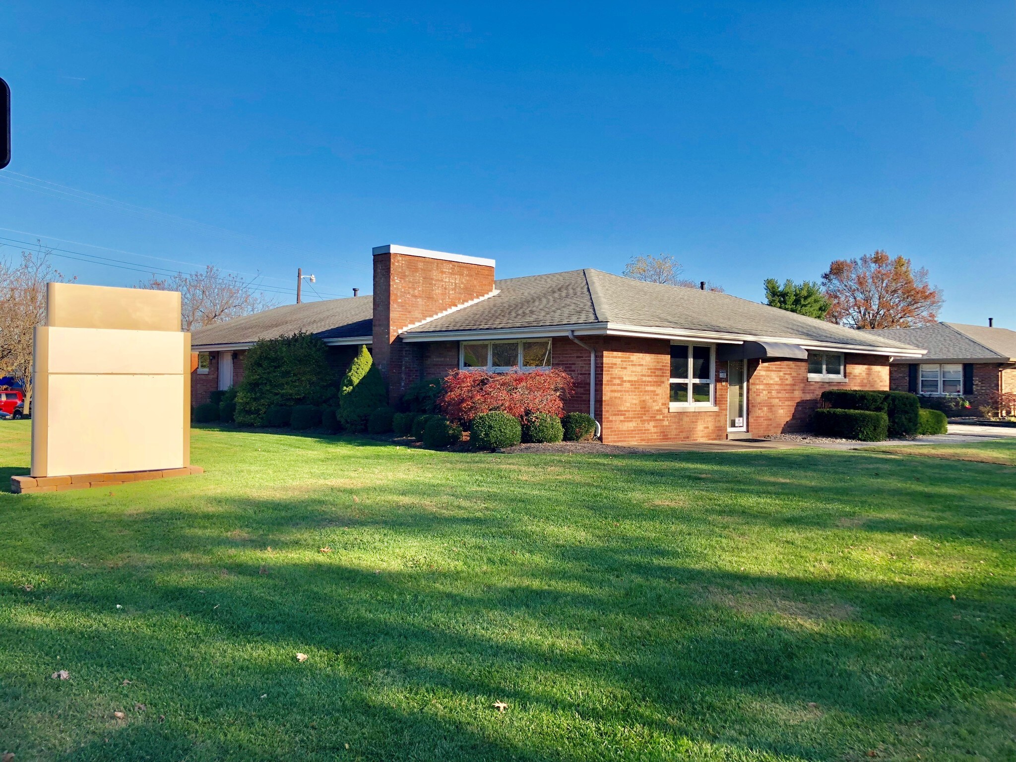 1782 Bryan Station Rd, Lexington, KY for sale Other- Image 1 of 1