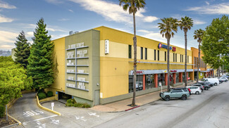 More details for 979 Broadway, Millbrae, CA - Office/Retail, Retail for Lease