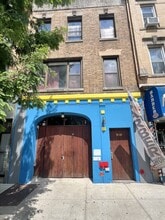 5909 71st Ave, Ridgewood, NY for sale Building Photo- Image 2 of 17
