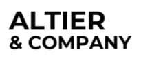 ALTIER & COMPANY