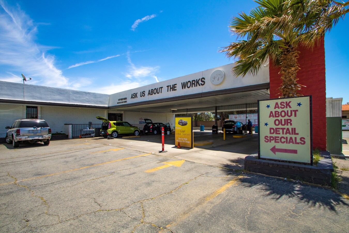 car wash lancaster ca
44267 Division St, Lancaster, CA, 93535 - Car Wash Property For Sale ... car wash lancaster ca
44267 Division St, Lancaster, CA, 93535 - Car Wash Property For Sale ...