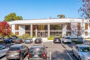 2070 Las Palmas Dr, Carlsbad CA - Warehouse
