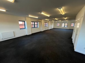 164-164B Derby, Nottingham for lease Interior Photo- Image 1 of 1