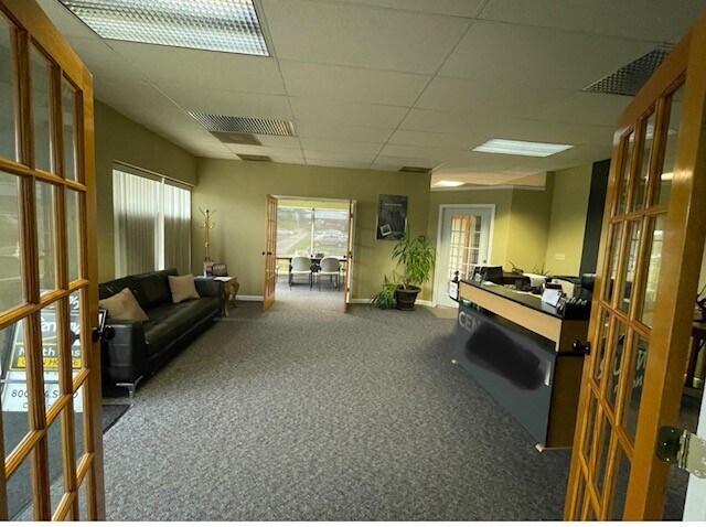 39 E Cedar St, Newington, CT for sale Building Photo- Image 1 of 1