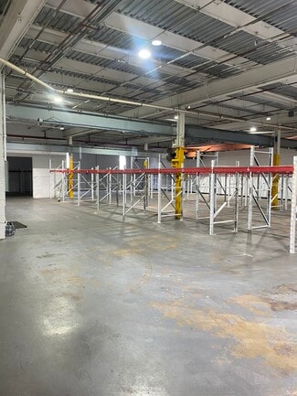 More details for 40 Brown Ave, Springfield, NJ - Flex for Lease