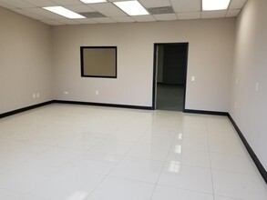 20817-20845 Valley Blvd, Walnut, CA for lease Building Photo- Image 2 of 8