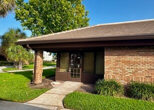 200 Monument Ave, Kissimmee, FL for lease Interior Photo- Image 2 of 2