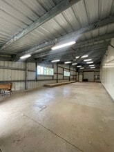 56-1089 Kamehameha Hwy, Kahuku, HI for lease Interior Photo- Image 2 of 2