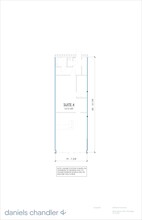 4640-4724 Lebanon Pike, Hermitage, TN for lease Site Plan- Image 1 of 1