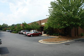 More details for 3077 McCall Dr, Doraville, GA - Industrial for Lease