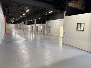 112 Grove St, Worcester, MA for lease Interior Photo- Image 1 of 3