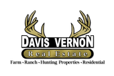 Davis Vernon Real Estate