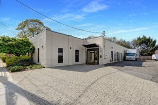 More details for 13 Hendrickson Ave, Lynbrook, NY - Office for Sale