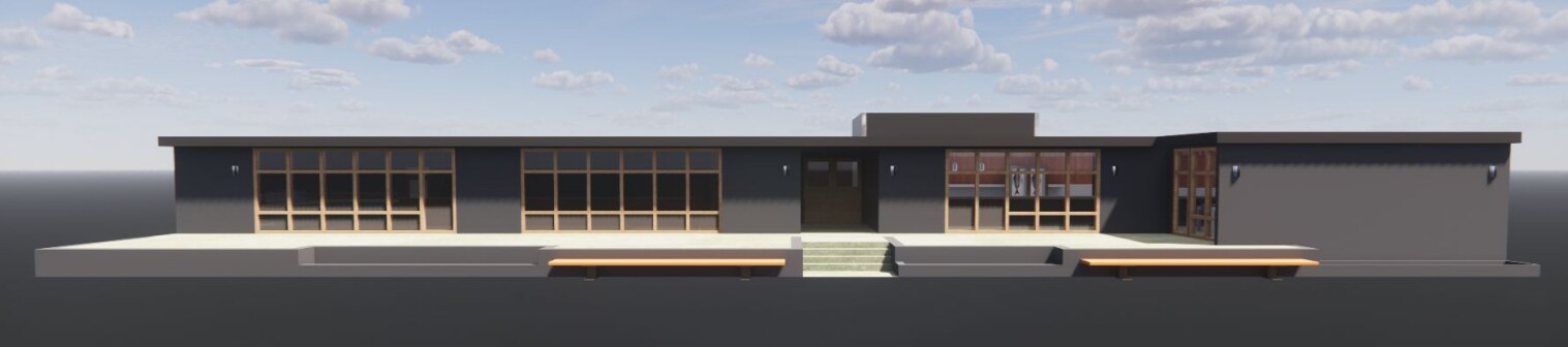 180 N Grand St, Orange, CA for lease Primary Photo- Image 1 of 2