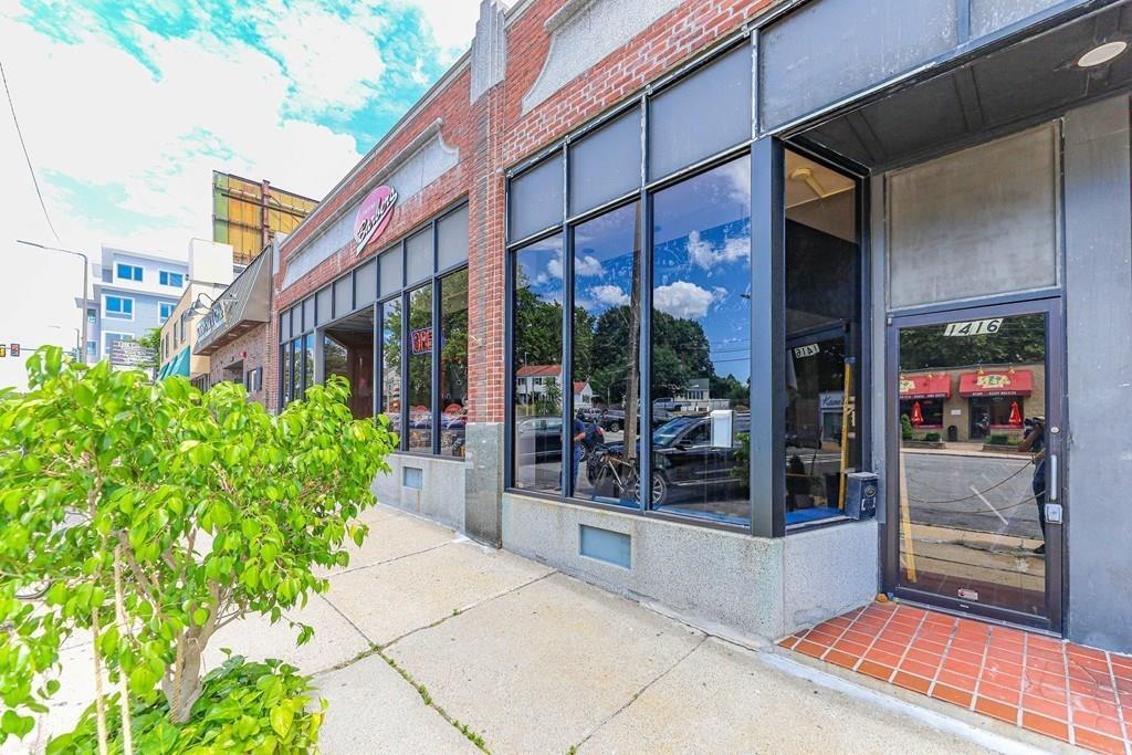 14101420 Centre St, Roslindale, MA 02131