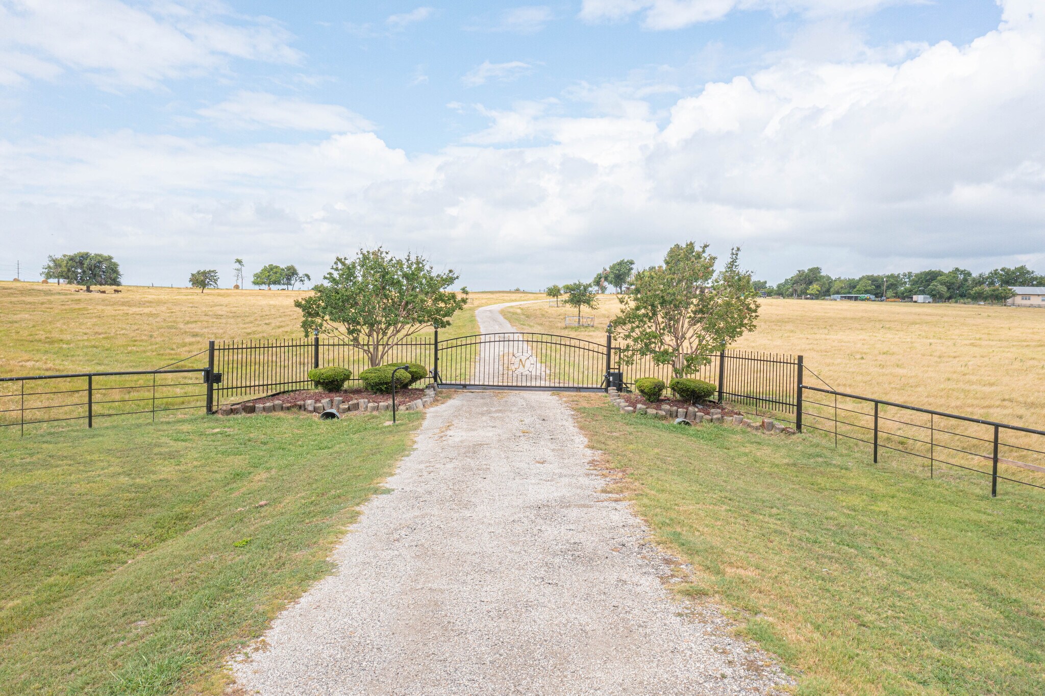 3615 E Pflugerville Pky, Pflugerville, TX 78660 Land for Sale