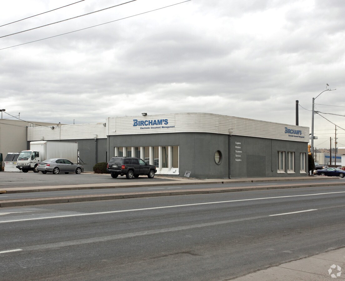 View Photo