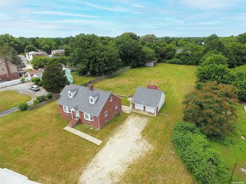 517 Plainview Rd, Plainview, NY for sale Primary Photo- Image 1 of 1