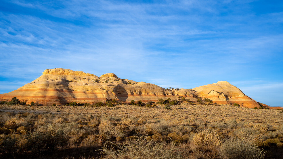 Big Indian, Monticello, UT for sale - Building Photo - Image 3 of 6