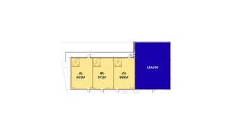 840 S Business IH 35 St, New Braunfels TX - Storefront Property