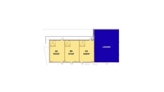 More details for 840 S Business IH 35 St, New Braunfels, TX - Retail for Lease