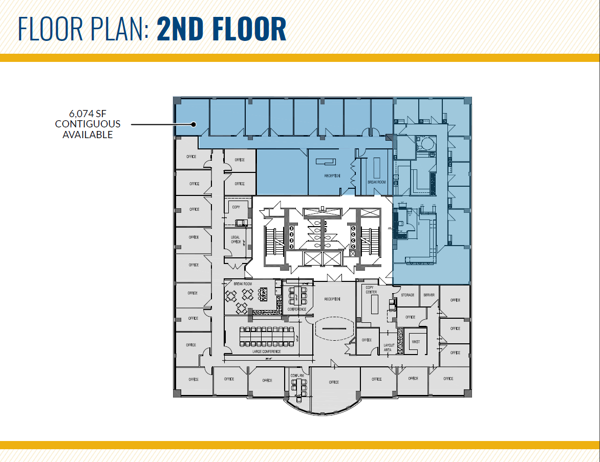 200 Harry S Truman Pky, Annapolis, MD 21401 - The Parkway Bldg | LoopNet