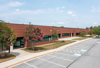 More details for 6992 Columbia Gateway Dr, Columbia, MD - Flex for Lease