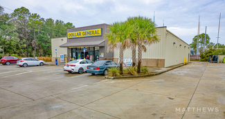 More details for 5855 Fort Caroline Rd, Jacksonville, FL - Retail for Sale