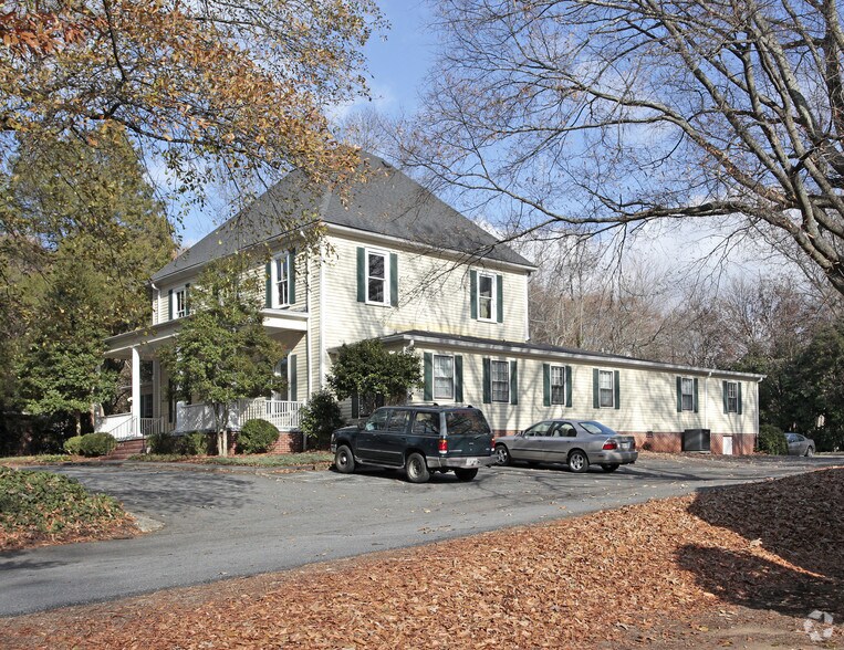 660 Cherokee St, Marietta, GA 30060