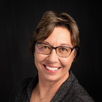 Lori Meyerhofer