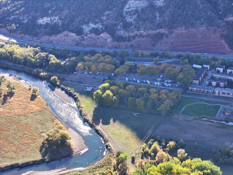 1322 Animas View Dr, Durango, CO for sale - Building Photo - Image 3 of 26