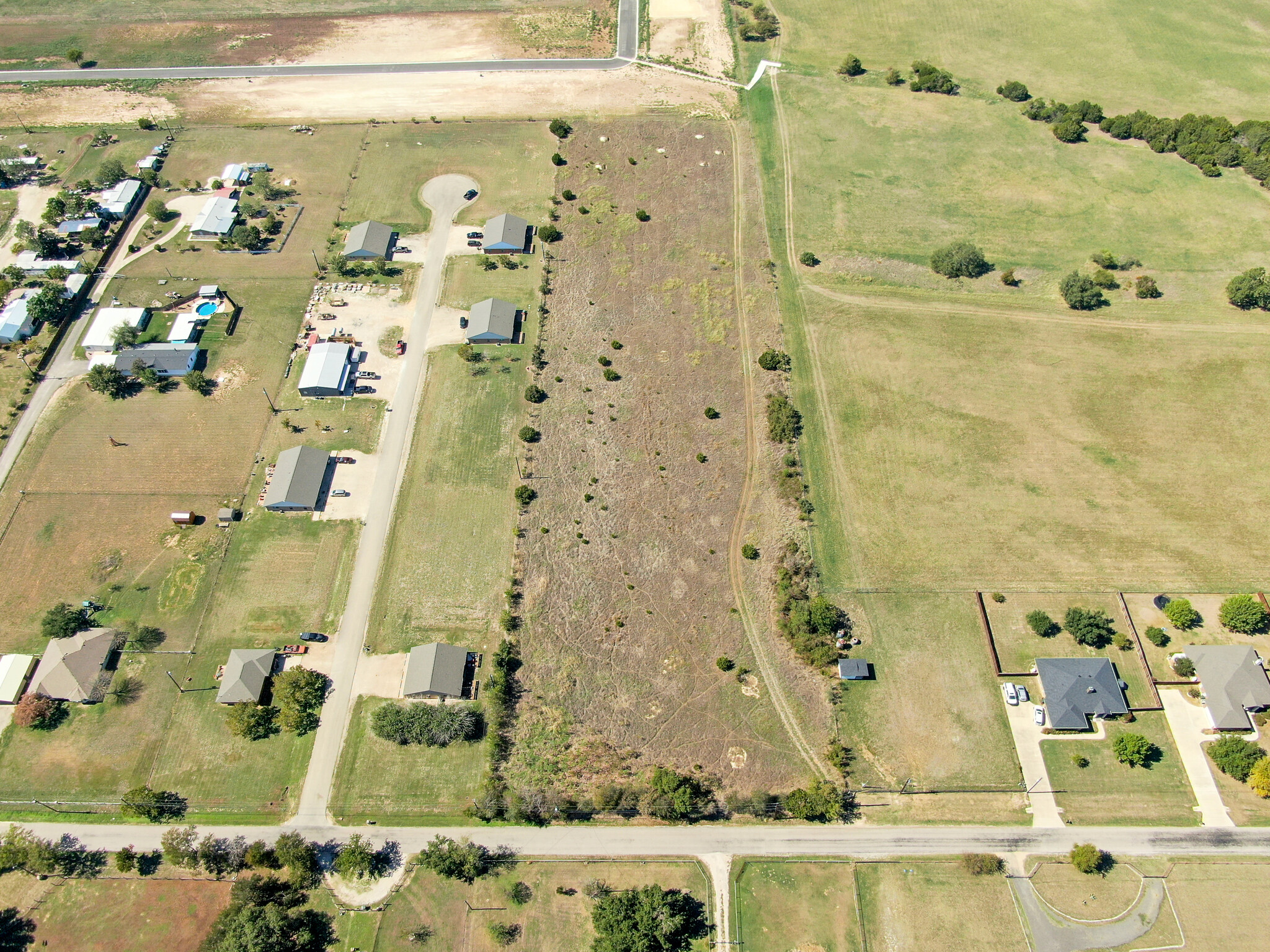 10400 Brewer Ln, Salado, TX for sale Primary Photo- Image 1 of 16