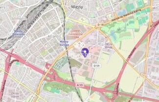 More details for Industrial for Lease