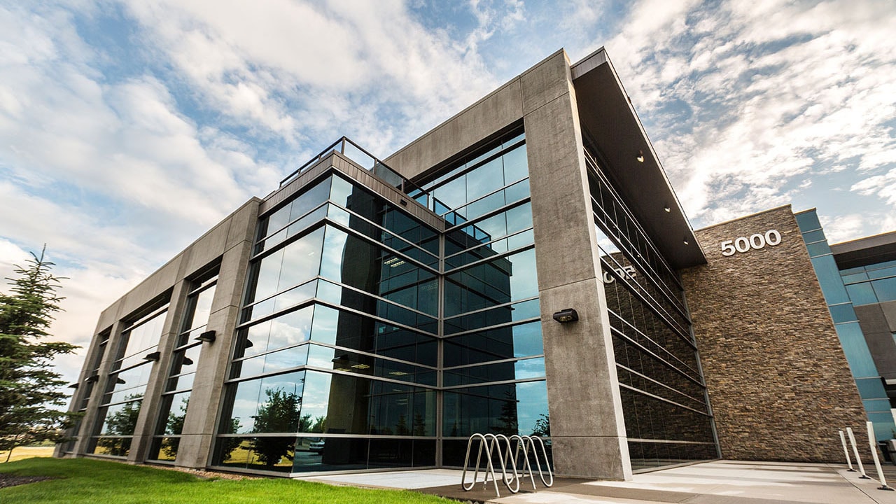 333 96th Ave NE, Calgary, AB for sale Building Photo- Image 1 of 1