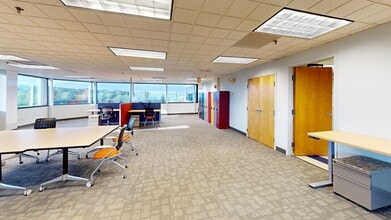 420 Lakeside Ave, Marlborough, MA for lease Interior Photo- Image 1 of 15