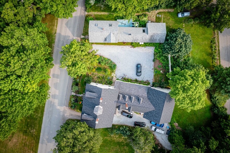 10 Church St, Stockton Springs, ME for sale - Primary Photo - Image 3 of 34