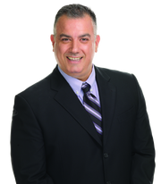Michael Taliercio