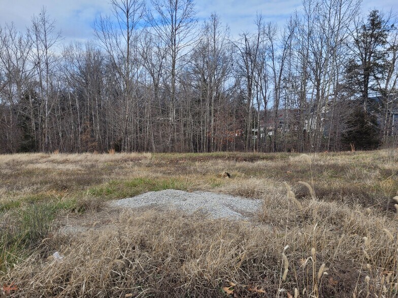 264 Auburn Ridge Dr, Troy, MO for sale - Other - Image 2 of 6