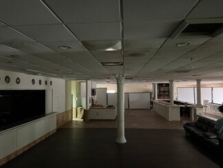 More details for 16805 NW 12th Ave, Miami, FL - Hospitality for Sale